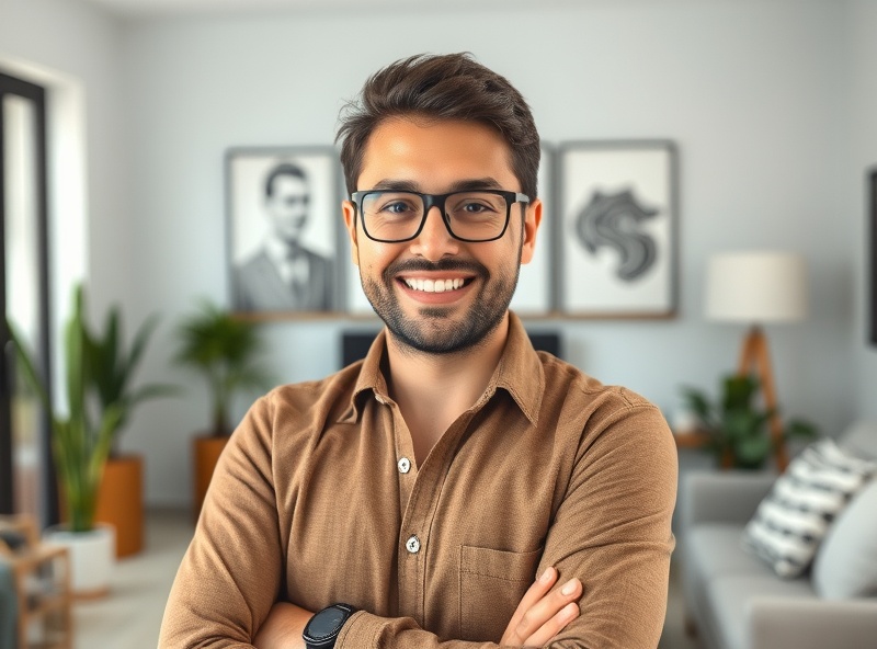 Emanuel Acosta La Plata